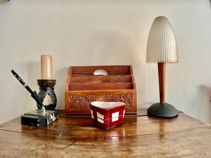 Casa Felice Villa Arcugnano Eksteriør billede