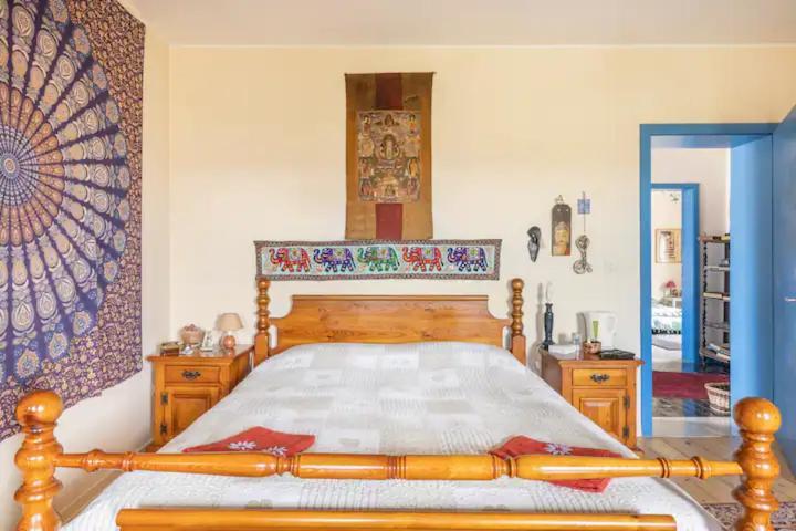 Casa Felice Villa Arcugnano Eksteriør billede
