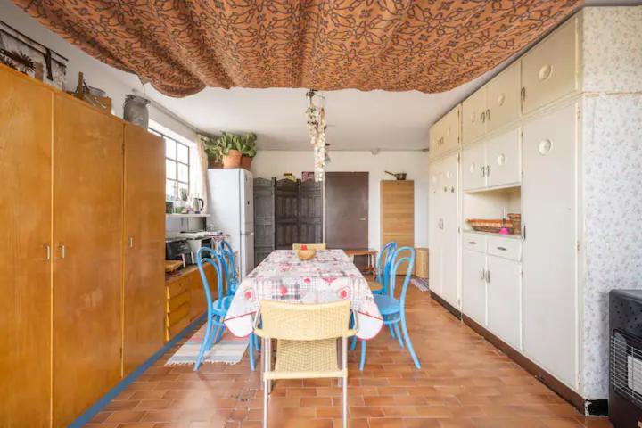 Casa Felice Villa Arcugnano Eksteriør billede