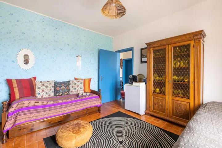 Casa Felice Villa Arcugnano Eksteriør billede