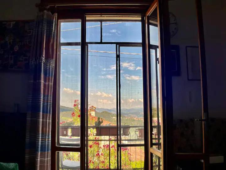 Casa Felice Villa Arcugnano Eksteriør billede